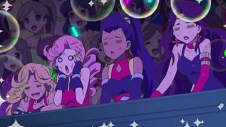 cap (158)