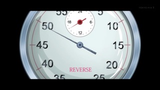 830