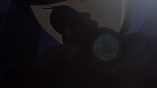 cap (67)