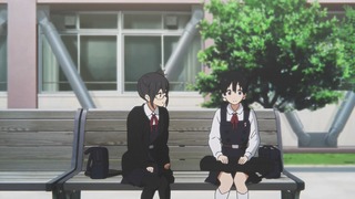 cap (412)