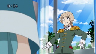 fu-42