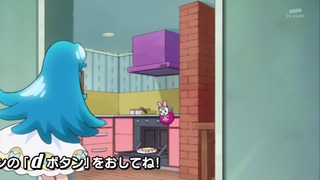 image1[00000008]