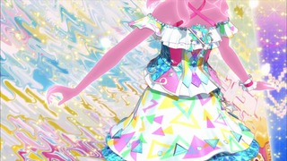 cap (287)