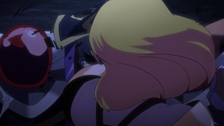 150903-0020430850-1440x810