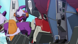 cap (140)