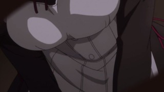 cap (118)