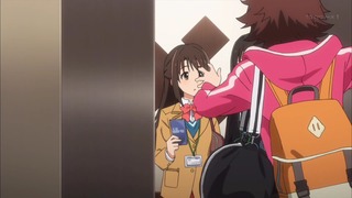 idol2 (33)