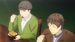 soma_118