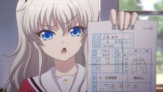 cha-144