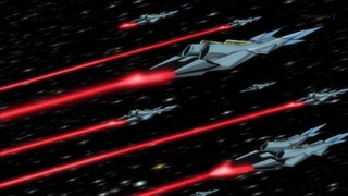 349
