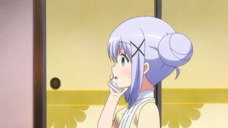 usa-292