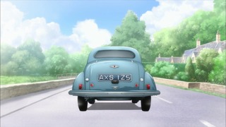 cap (149)
