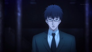 fate14 (43)