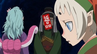 1395422121365