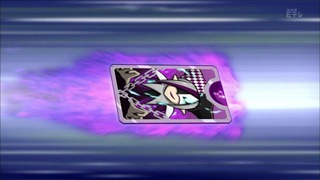 138