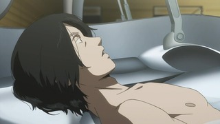 cap (154)