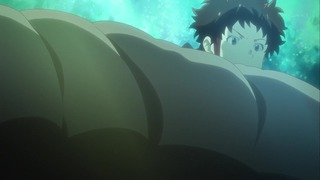 cap (39)