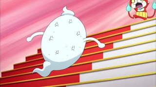 cap (234)