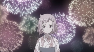 tenchi48 (47)