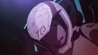 639