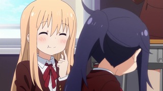 cap (42)