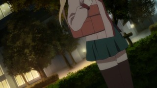 1427394309241-c001 (2)
