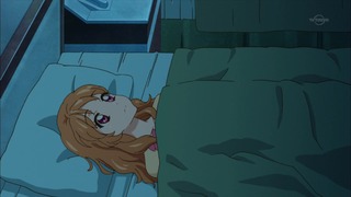 cap (223)