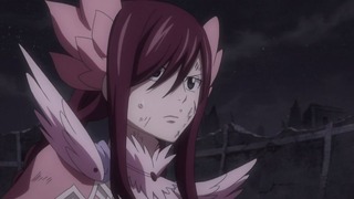 cap (144)