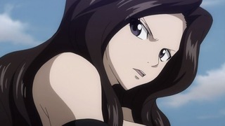 cap (60)