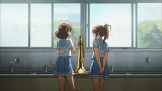 472