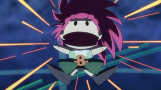 tenchi48 (15)