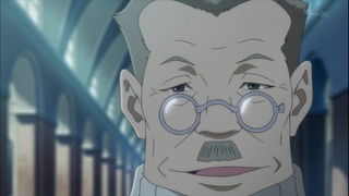 118
