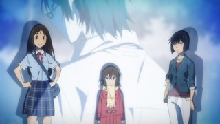 cap (15)