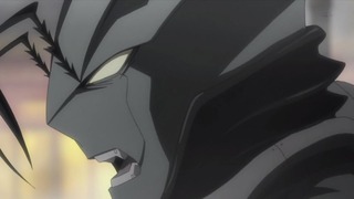 cap (64)