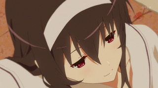 1424366540720