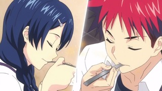 soma-123
