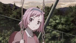tenchi47 (32)