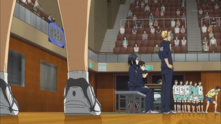 cap (301)