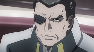 cap (2)