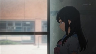 cap (171)