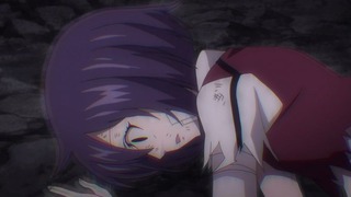 cap (43)