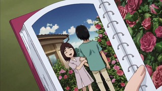 kin (9)