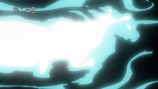 1394309559-0653-003
