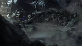 cap (230)