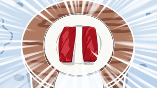cap (113)