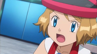 xy (162)