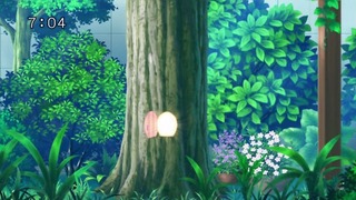 cap (58)