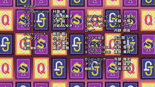 1434968779818