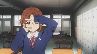 cap (546)