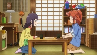 cap (125)
